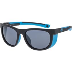 Okuliare GOG sunglasses kids