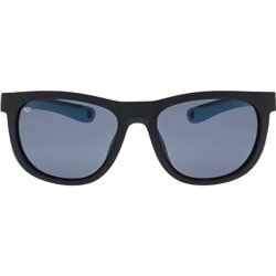 Okuliare GOG sunglasses kids