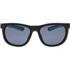 Okuliare GOG sunglasses kids