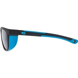 Okuliare GOG sunglasses kids