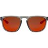 Okuliare GOG sunglasses