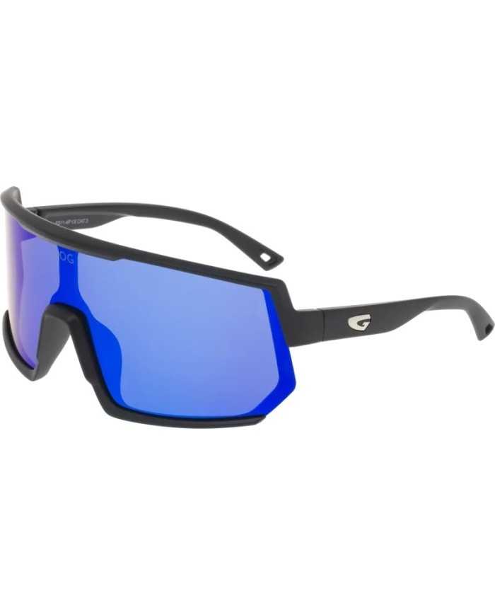 Okuliare GOG sunglasses