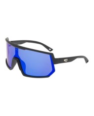 Okuliare GOG sunglasses