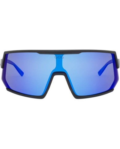 Okuliare GOG sunglasses Okuliare GOG sunglasses