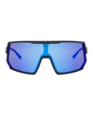 Okuliare GOG sunglasses