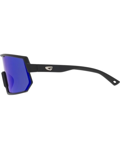 Okuliare GOG sunglasses Okuliare GOG sunglasses