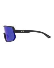 Okuliare GOG sunglasses