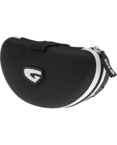 Okuliare GOG sunglasses Okuliare GOG sunglasses