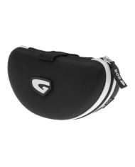 Okuliare GOG sunglasses