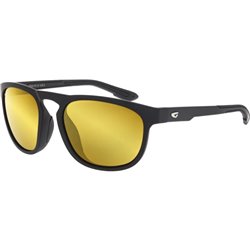 Okuliare GOG sunglasses