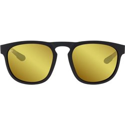 Okuliare GOG sunglasses