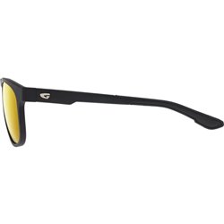 Okuliare GOG sunglasses