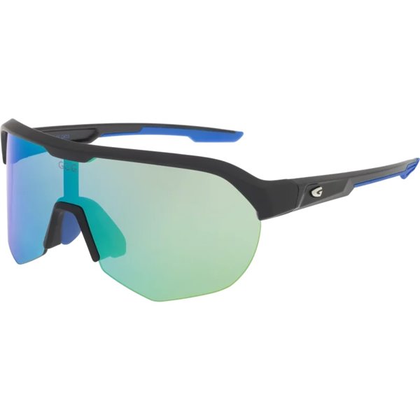 Okuliare GOG sunglasses