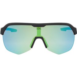 Okuliare GOG sunglasses