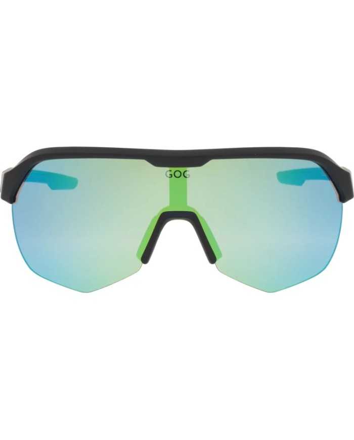 Okuliare GOG sunglasses