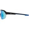 Okuliare GOG sunglasses