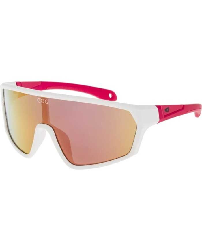 Okuliare GOG sunglasses kids