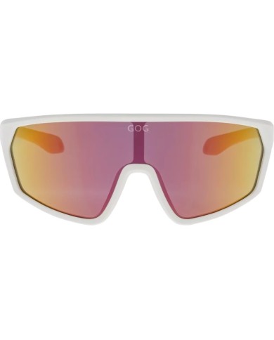 Okuliare GOG sunglasses kids Okuliare GOG sunglasses kids