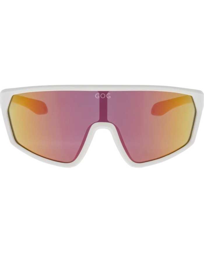 Okuliare GOG sunglasses kids
