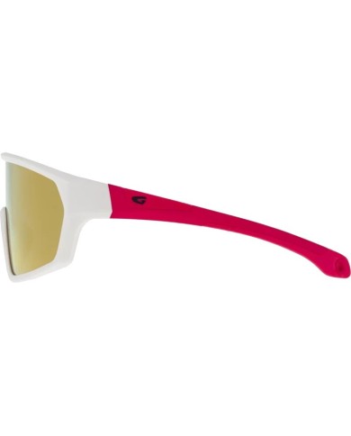 Okuliare GOG sunglasses kids Okuliare GOG sunglasses kids