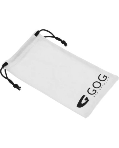 Okuliare GOG sunglasses kids Okuliare GOG sunglasses kids