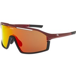 Okuliare GOG sunglasses