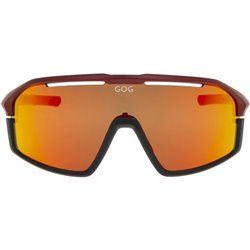 Okuliare GOG sunglasses