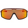 Okuliare GOG sunglasses