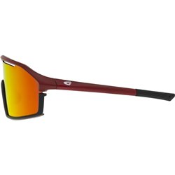 Okuliare GOG sunglasses