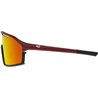 Okuliare GOG sunglasses