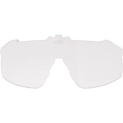 Okuliare GOG sunglasses