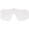 Okuliare GOG sunglasses