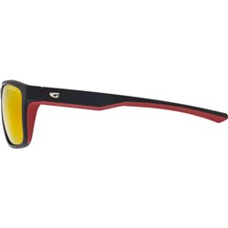 Okuliare GOG sunglasses