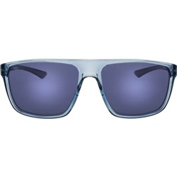 Okuliare GOG sunglasses