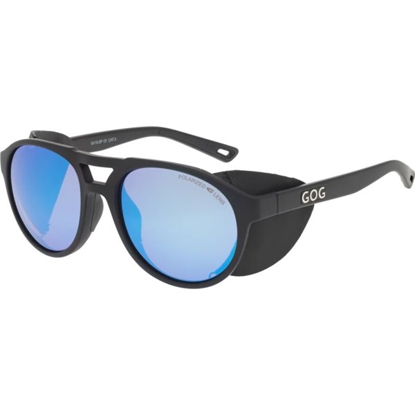 Okuliare GOG sunglasses