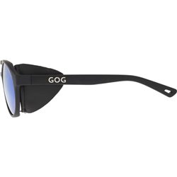 Okuliare GOG sunglasses