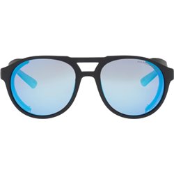 Okuliare GOG sunglasses