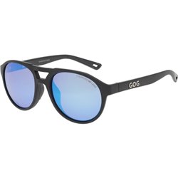 Okuliare GOG sunglasses