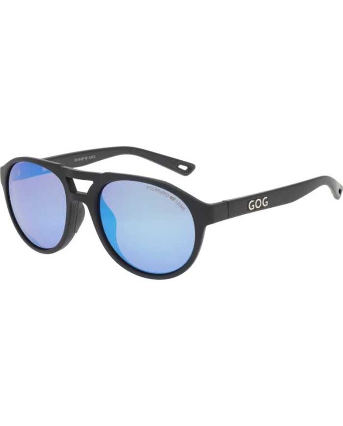 Okuliare GOG sunglasses