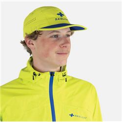 RAIDLIGHT ENDURANCE UNISEX ŠILTOVKA