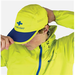 RAIDLIGHT ENDURANCE UNISEX ŠILTOVKA