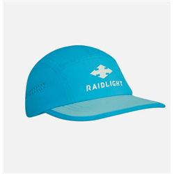 RAIDLIGHT ENDURANCE CAP