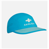 RAIDLIGHT ENDURANCE CAP