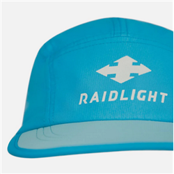 RAIDLIGHT ENDURANCE CAP