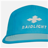 RAIDLIGHT ENDURANCE CAP