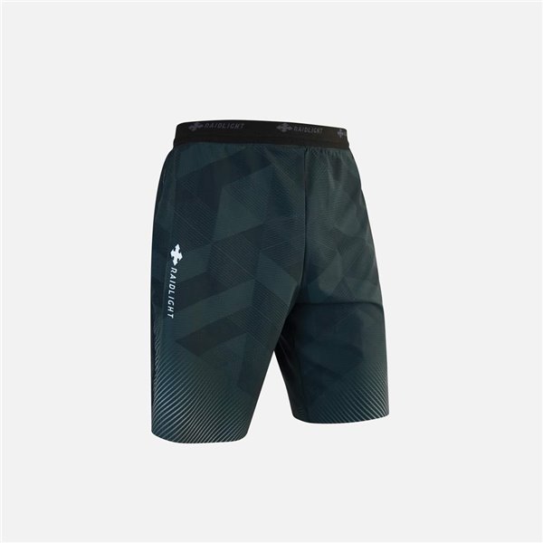 RAIDLIGHT MEN'S TRAIL SHORTS