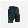 RAIDLIGHT MEN'S TRAIL SHORTS