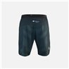 RAIDLIGHT MEN'S TRAIL SHORTS