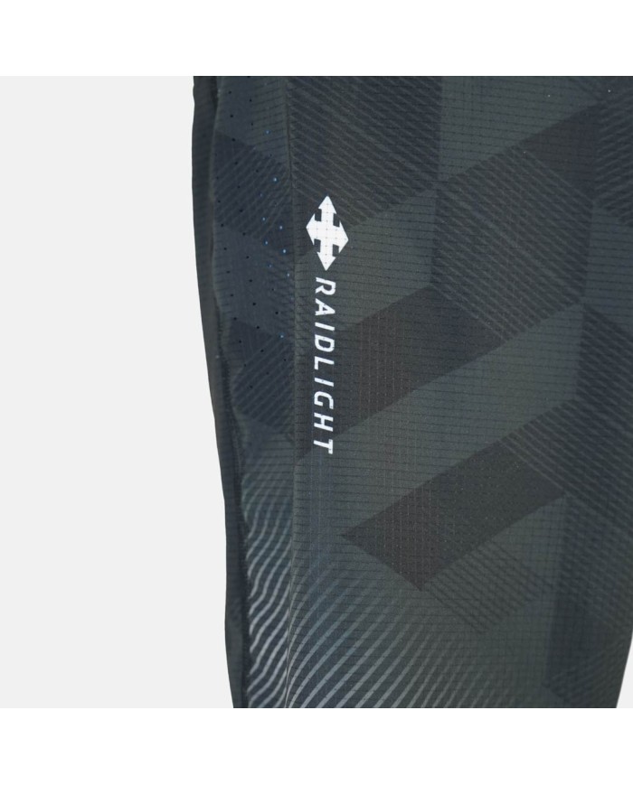 LONG SHORT MADE IN FRANCE LONG SHORT MADE IN FRANCE