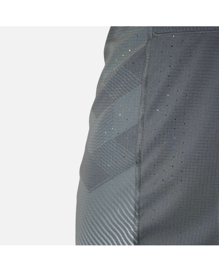 LONG SHORT MADE IN FRANCE LONG SHORT MADE IN FRANCE